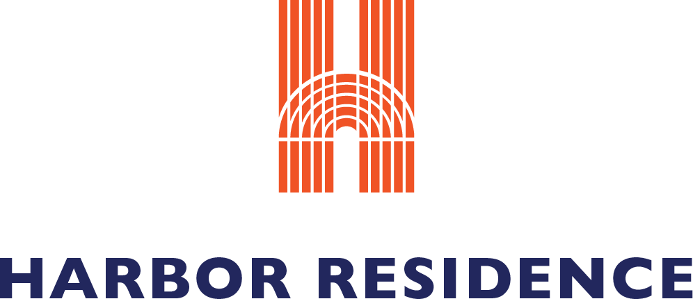 Nhà ở xã hội tổng kho 3 Lạc Viên – Harbor Residence